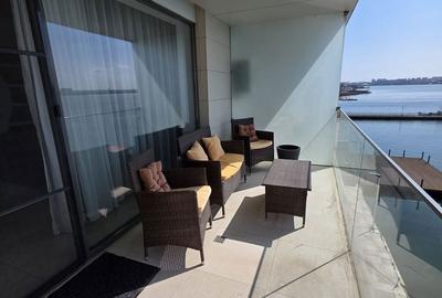 Garsonieră în Cazino - 4