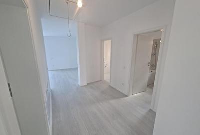 Casă individuală cu 4 camere cu Canalizare în Sânpetru - 4