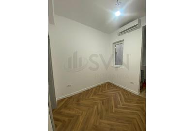 Apartament cu 2 camere decomandat în Tineretului - 7