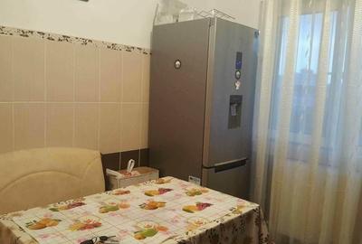 Apartament cu 2 camere semidecomandat în Central - 4