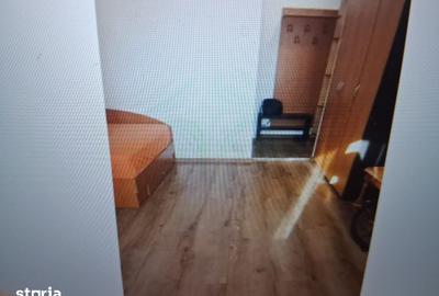 Garsonieră semidecomandată în Pantelimon - 4