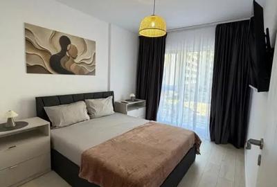 Garsonieră în Berceni - 3