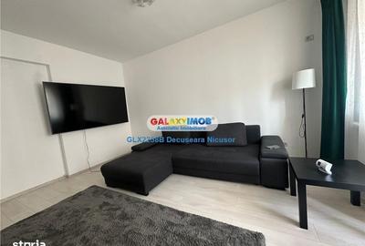 Apartament cu 2 camere în Dudu