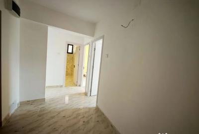 Apartament cu 2 camere decomandat în Brestei - 11