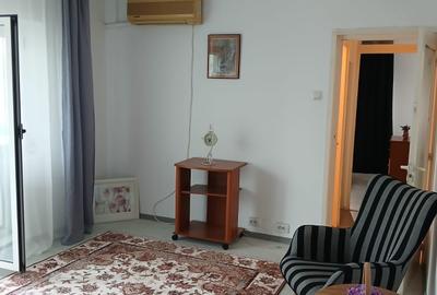 Apartament cu 2 camere decomandat în Tineretului