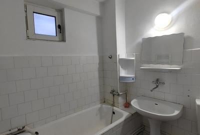 Apartament cu 2 camere decomandat în Simion Bărnuțiu - 6