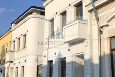 Vila de inchiriat, Ultracentral,Constructie noua, lux-Hotel - 7