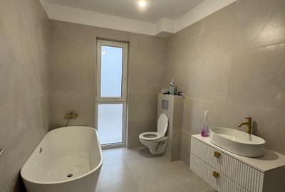 Duplex Modern - Direct dezvoltator - Remetea Mare - 102 mp utili - 356 mp teren - 8