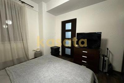 OPORTUNITATE RARA: APARTAMENT 2 CAMERE LA PODUL CONSTAN?A CHITILA - 3