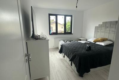 Vila cocheta in Ostratu - mai sunt de vanzare 2 - 25