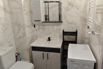 Garsonieră în Dâmbovița