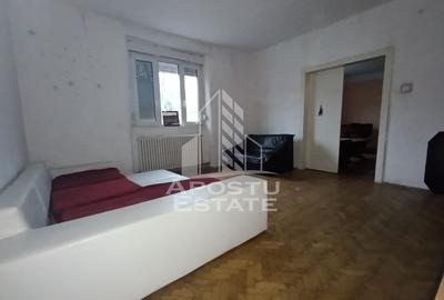 Casa individuala + garaj si anexa, oportunitate investitie, Sagului! - 3