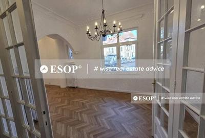 Casă cu 1 camere în Pache Protopopescu - 18
