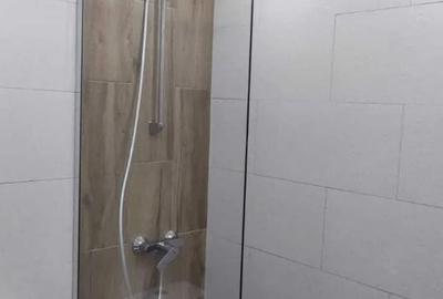 2 camere Drumul Taberei - langa metrou Raul Doamnei - 7