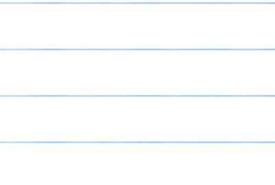 Casă cu 4 camere în Obreja - 1