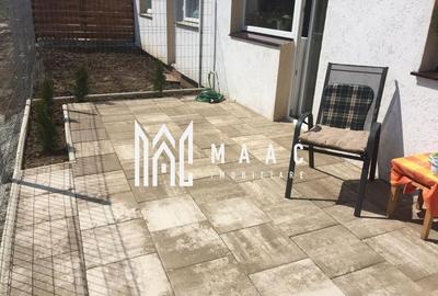 Apartament 2 camere | Zona Calea Cisnadiei | Terasa - 7