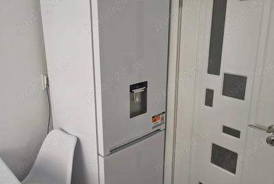 Apartament de inchiriat 70 de metri patrati Alba Iula - 5