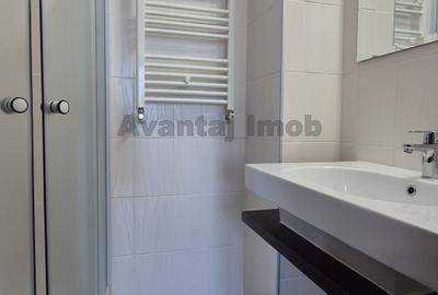 Tineretului Parc, Asmita Gardens, parcare, semimobilat - 8