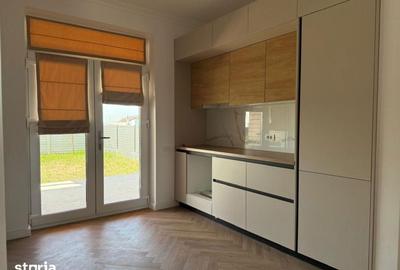 Apartament cu 2 camere în Central - 7