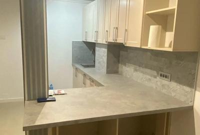 Apartament cu 2 camere decomandat în Mănăștur - 5