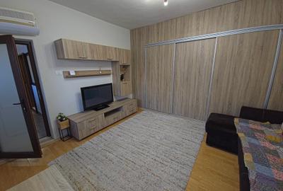 Casă de închiriat Delfinariu  Bd. Mamaia  Terasă pe acoperiș  Pet friendly - 2