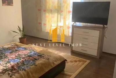 Casă cu Teren 249 Mp în Central