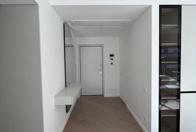 Apartament cu 3 camere în Pipera - 8