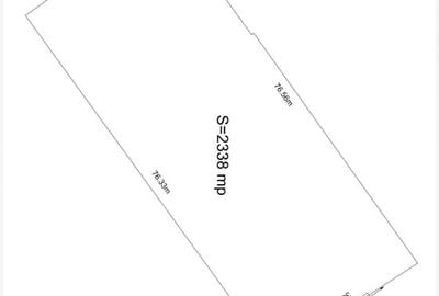 Vând teren în zona industrială - 5