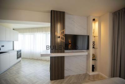 Comision 0.  Apartament 1 camera la cheie! Comision 0.  Apartament 1 camera la cheie! - 11