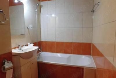 Apartament cu 2 camere nedecomandat în Podu Roș - 9
