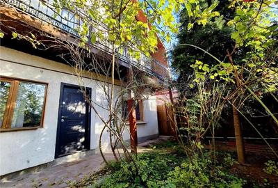 Casa de vanzare in Tatarasi - 18