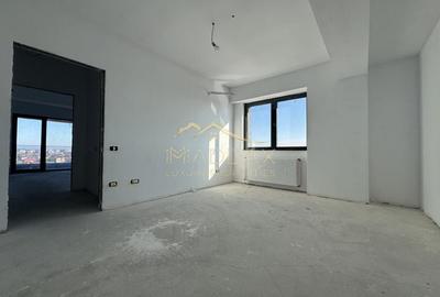 Studio *44mp* // Pipera - Voluntari - 7