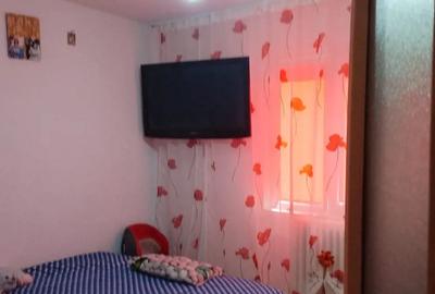 Apartament 2 camere - 7