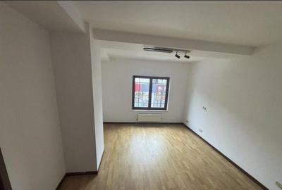 Spatiu Birou | 3 Camere | Dorobanti | Floreasca | Parcare - 3