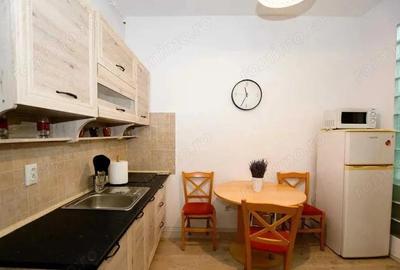 Ultracentral - Inchiriere apartament 2 camere - Piata Trandafirilor - 3