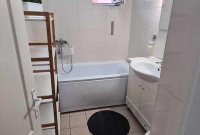 Casă cu 4 camere cu Teren 600 Mp în Central - 12