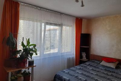 Apartament cu 2 camere semidecomandat în Central - 2