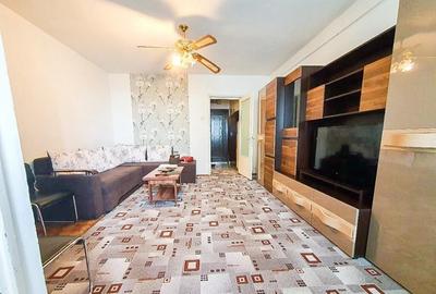 Garsoniera Craiovei Pitesti Garsoniera Craiovei Pitesti - 9