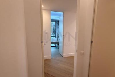 Apartament cu 3 camere decomandat în Iancu Nicolae - 8