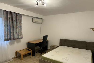 Apartament 2 camere Zorilor-Gh Dima - 5