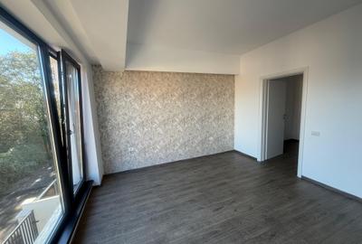 Duplex cu 4 camere, Gata de mutat. Comision 0 - 7