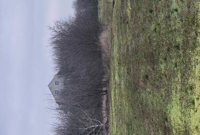 Casă în Aroneanu - 2