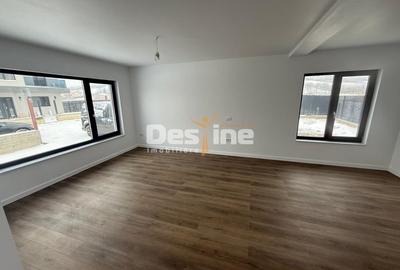 Casă individuală cu 4 camere cu Canalizare în Chicerea - 11