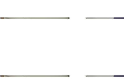 Garsonieră decomandată în Gară - 4