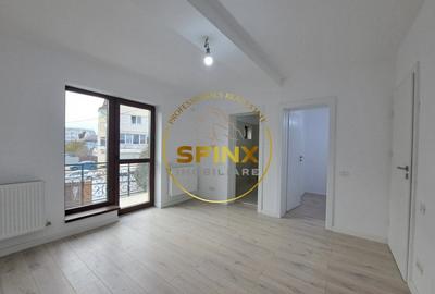 De vanzare Casa Buftea - constructie noua - 4