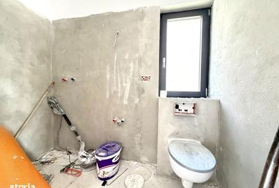 Casă cu 4 camere cu Canalizare în Ghiroda - 2