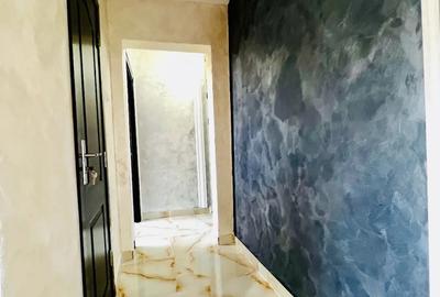 De vanzare Apartament 3 Camere, Etaj 3, Tecuci, Gheorghe Petrascu, Penny Market - 8