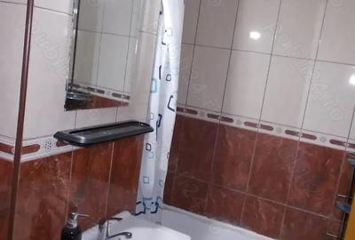 Inchiriez Garsoniera, Dorobanti - 5