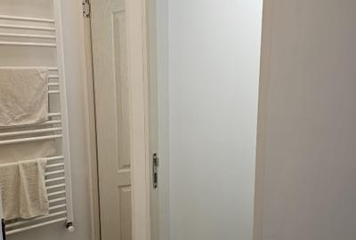 Inchiriez Casa interbelica deosebita zona Tineretului - Unirii - 6