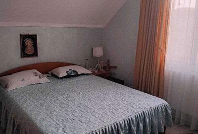 Casă cu 4 camere în Crăiești - 3